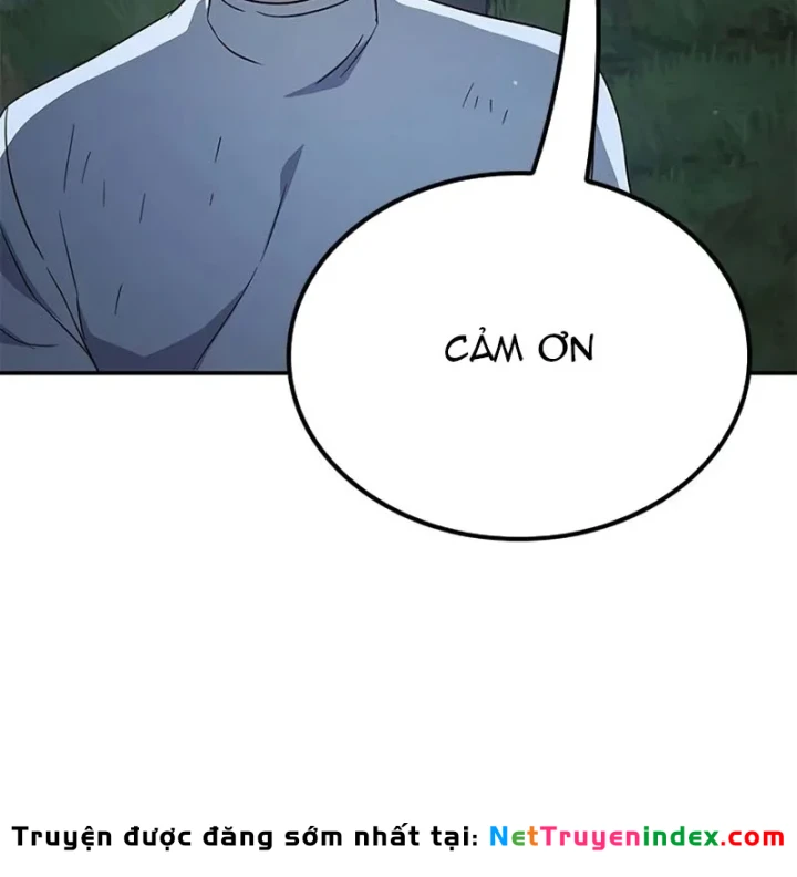 Trên Đời Không Có Tiểu Thư Nào Xấu Xa Chapter 11 - 168