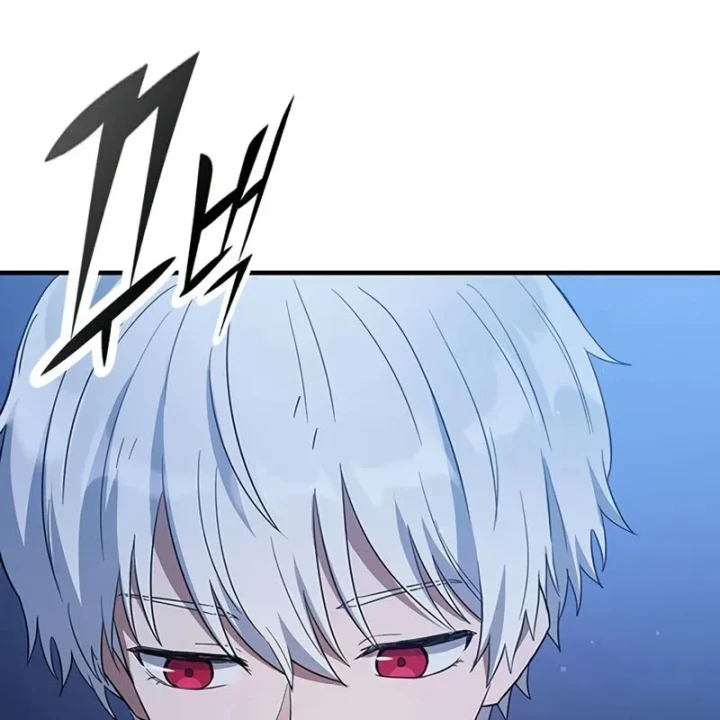 Trên Đời Không Có Tiểu Thư Nào Xấu Xa Chapter 11 - 169