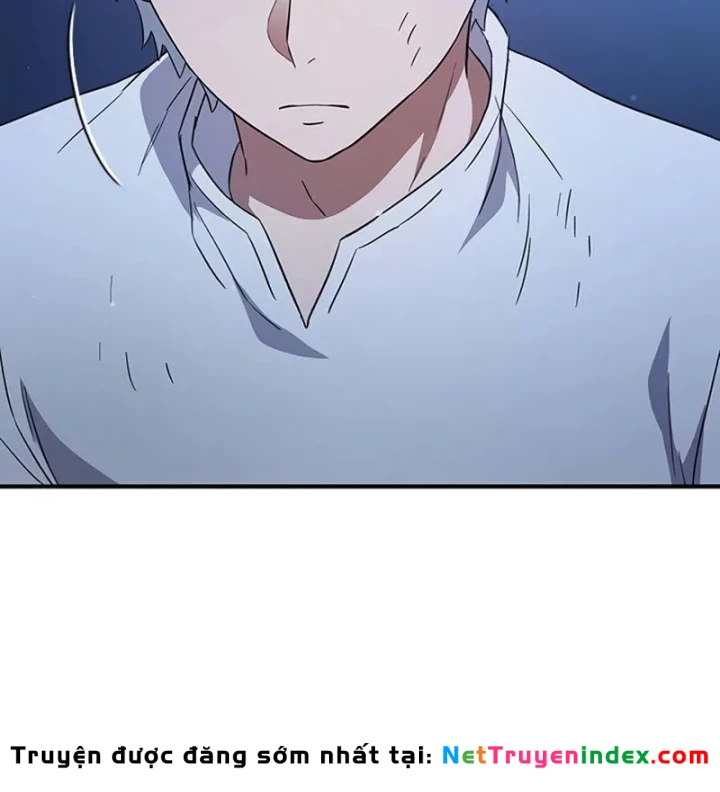 Trên Đời Không Có Tiểu Thư Nào Xấu Xa Chapter 11 - 170