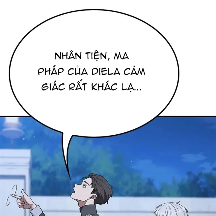 Trên Đời Không Có Tiểu Thư Nào Xấu Xa Chapter 11 - 171