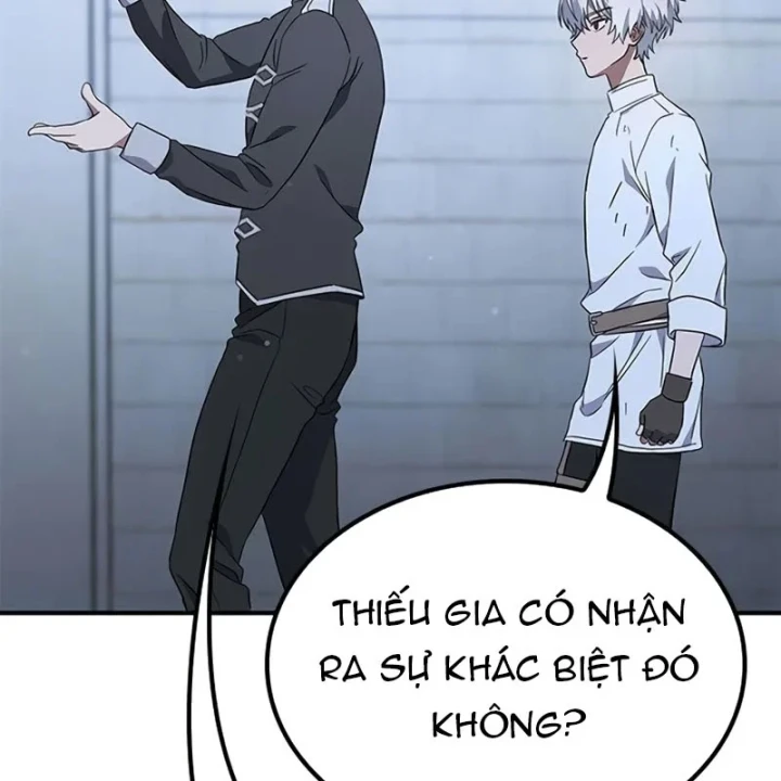 Trên Đời Không Có Tiểu Thư Nào Xấu Xa Chapter 11 - 172