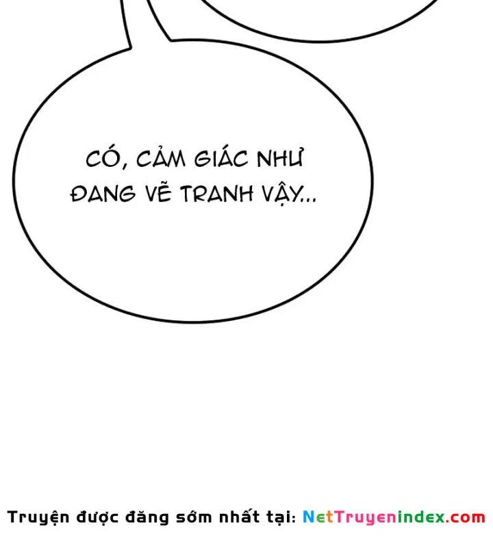 Trên Đời Không Có Tiểu Thư Nào Xấu Xa Chapter 11 - 173