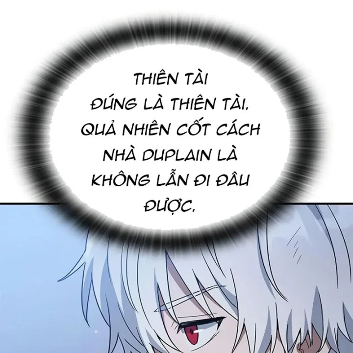 Trên Đời Không Có Tiểu Thư Nào Xấu Xa Chapter 11 - 174