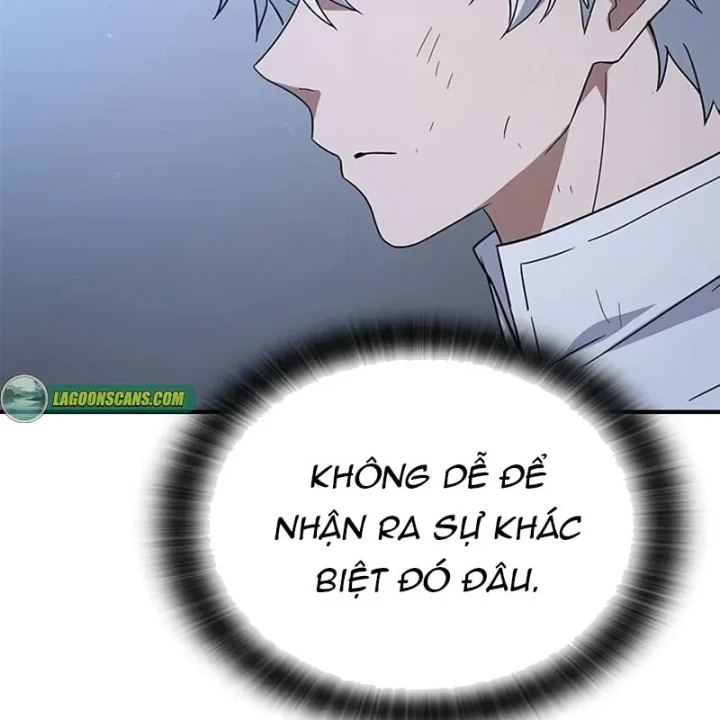 Trên Đời Không Có Tiểu Thư Nào Xấu Xa Chapter 11 - 175