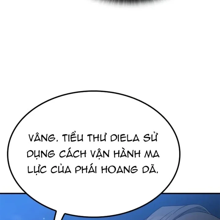 Trên Đời Không Có Tiểu Thư Nào Xấu Xa Chapter 11 - 176