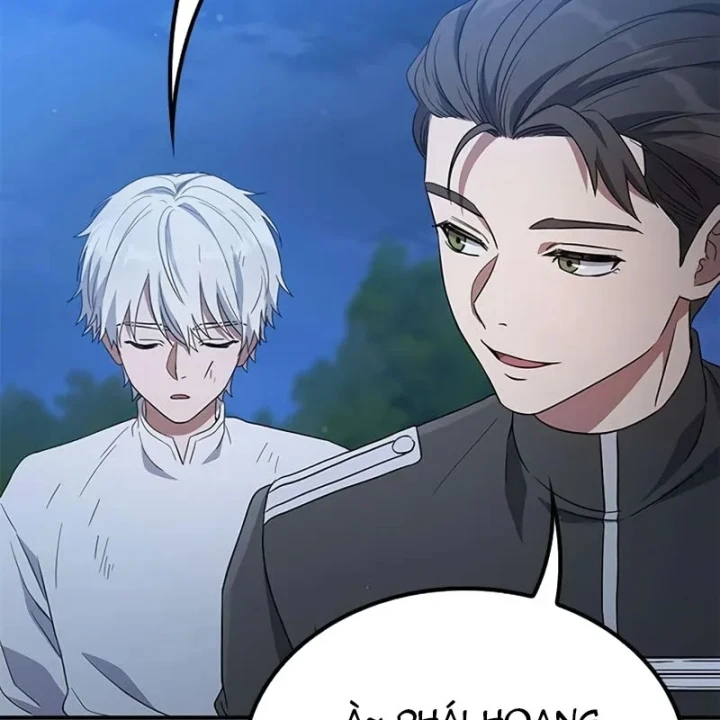 Trên Đời Không Có Tiểu Thư Nào Xấu Xa Chapter 11 - 177