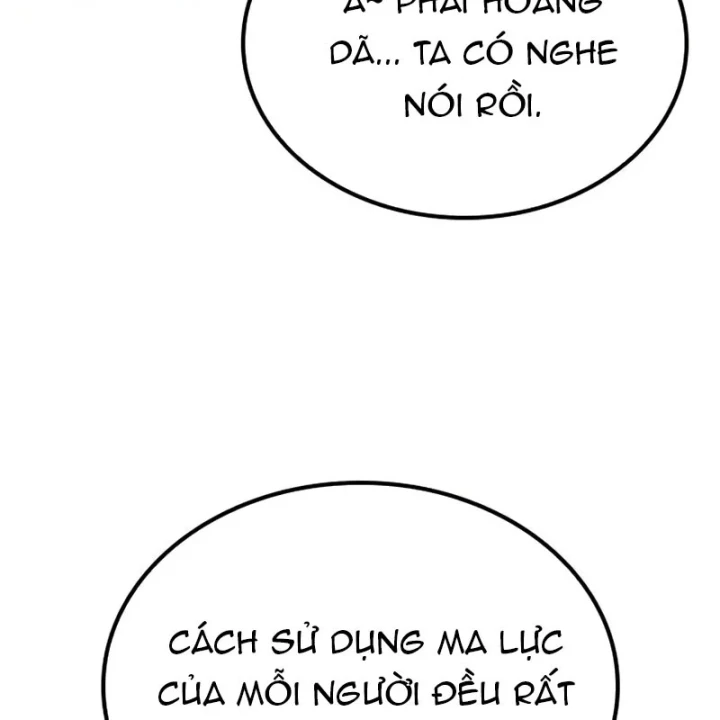 Trên Đời Không Có Tiểu Thư Nào Xấu Xa Chapter 11 - 178