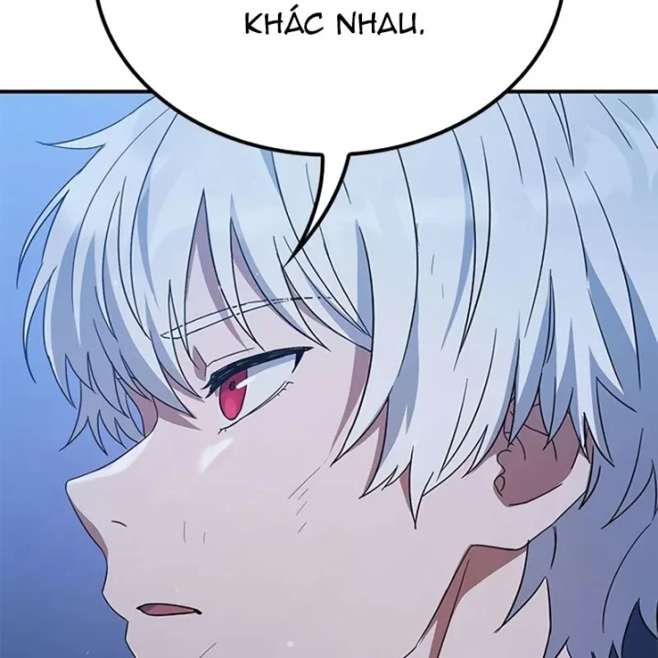 Trên Đời Không Có Tiểu Thư Nào Xấu Xa Chapter 11 - 179