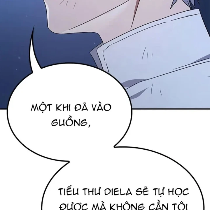 Trên Đời Không Có Tiểu Thư Nào Xấu Xa Chapter 11 - 180