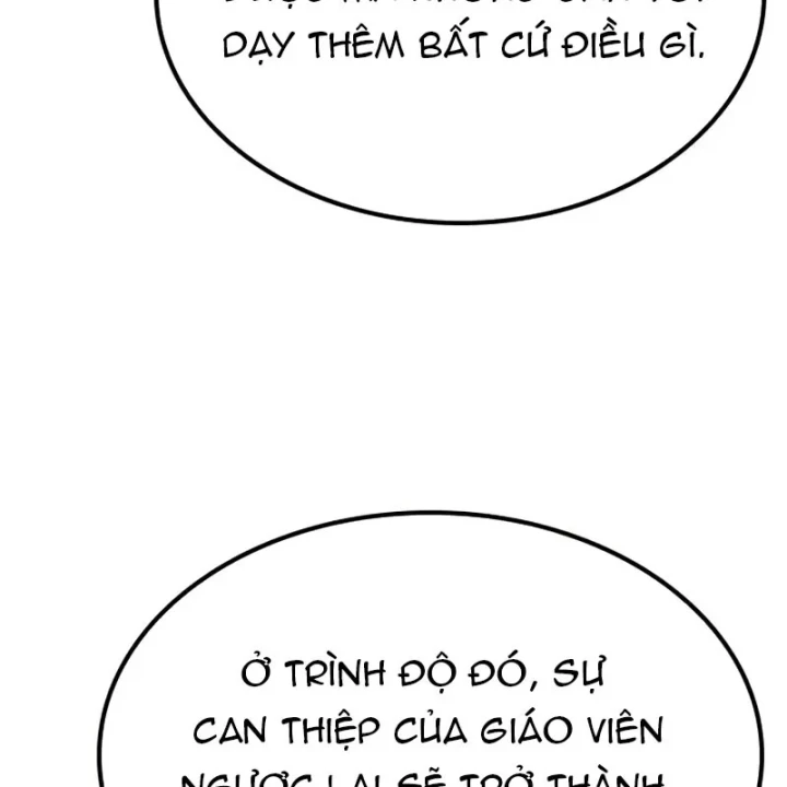 Trên Đời Không Có Tiểu Thư Nào Xấu Xa Chapter 11 - 181