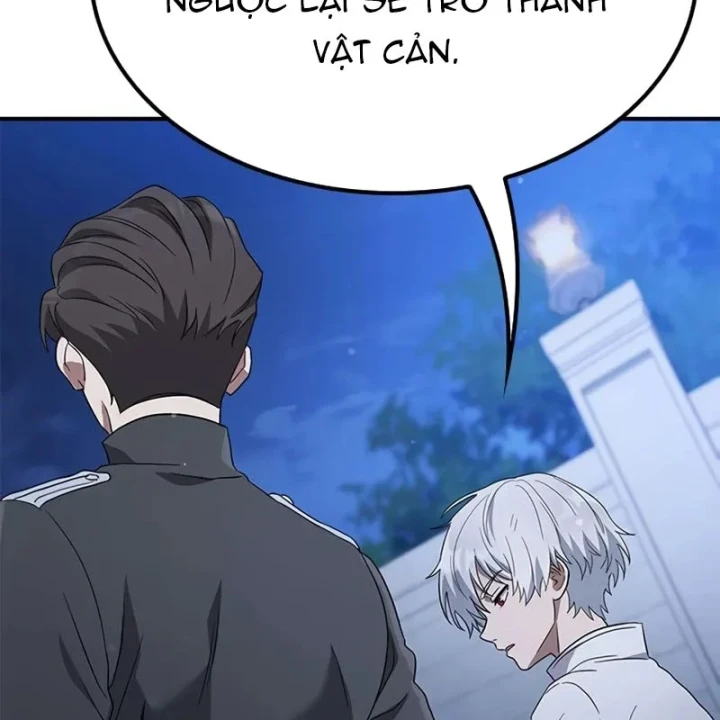 Trên Đời Không Có Tiểu Thư Nào Xấu Xa Chapter 11 - 182