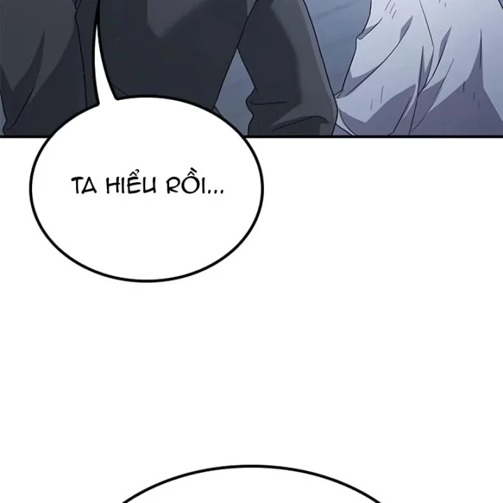 Trên Đời Không Có Tiểu Thư Nào Xấu Xa Chapter 11 - 183