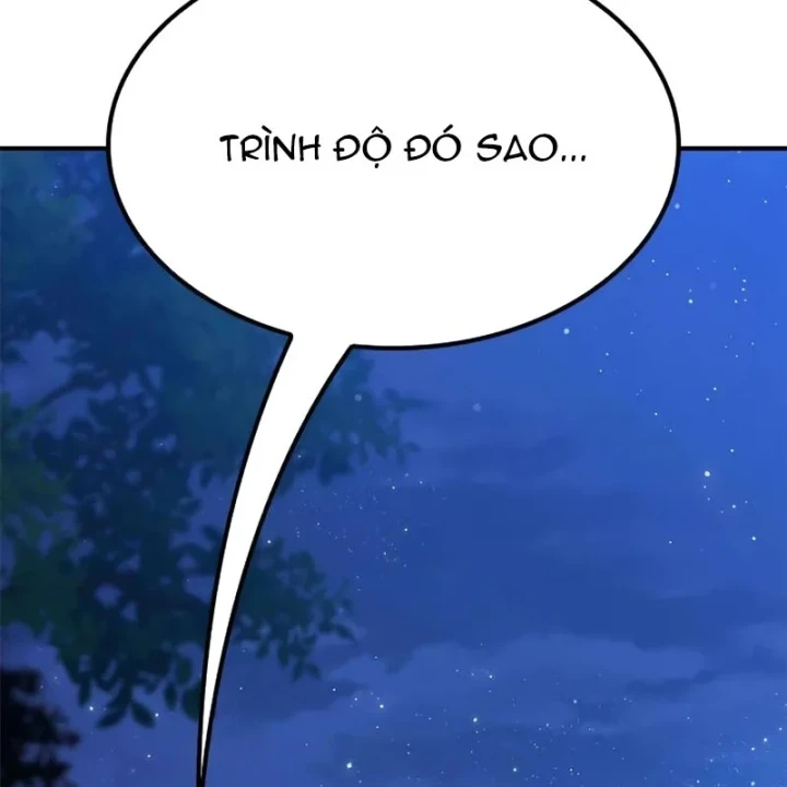 Trên Đời Không Có Tiểu Thư Nào Xấu Xa Chapter 11 - 184