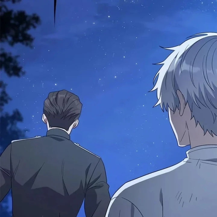 Trên Đời Không Có Tiểu Thư Nào Xấu Xa Chapter 11 - 185