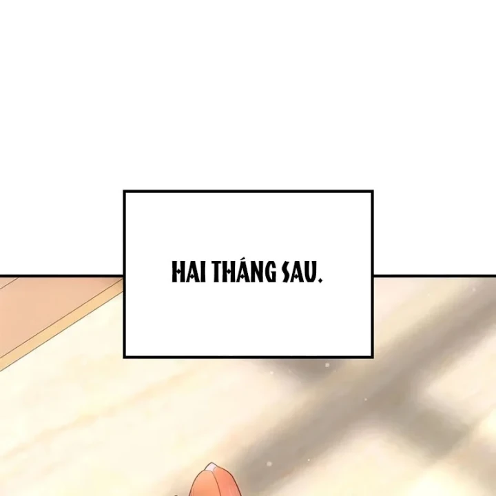 Trên Đời Không Có Tiểu Thư Nào Xấu Xa Chapter 11 - 187