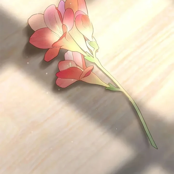 Trên Đời Không Có Tiểu Thư Nào Xấu Xa Chapter 11 - 188