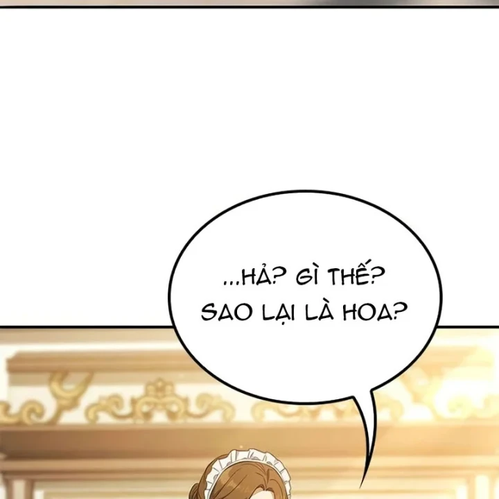 Trên Đời Không Có Tiểu Thư Nào Xấu Xa Chapter 11 - 189