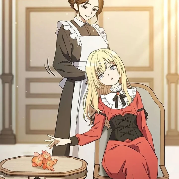 Trên Đời Không Có Tiểu Thư Nào Xấu Xa Chapter 11 - 190