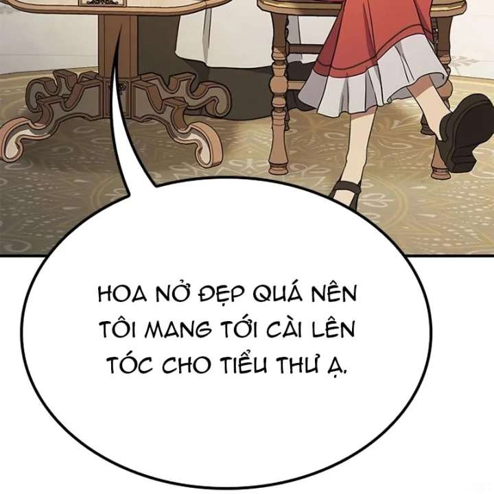 Trên Đời Không Có Tiểu Thư Nào Xấu Xa Chapter 11 - 191