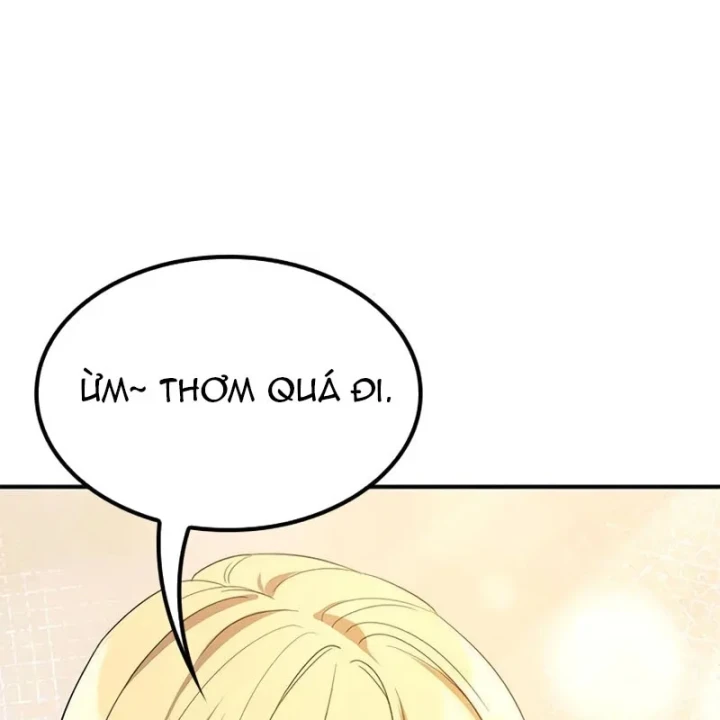 Trên Đời Không Có Tiểu Thư Nào Xấu Xa Chapter 11 - 192