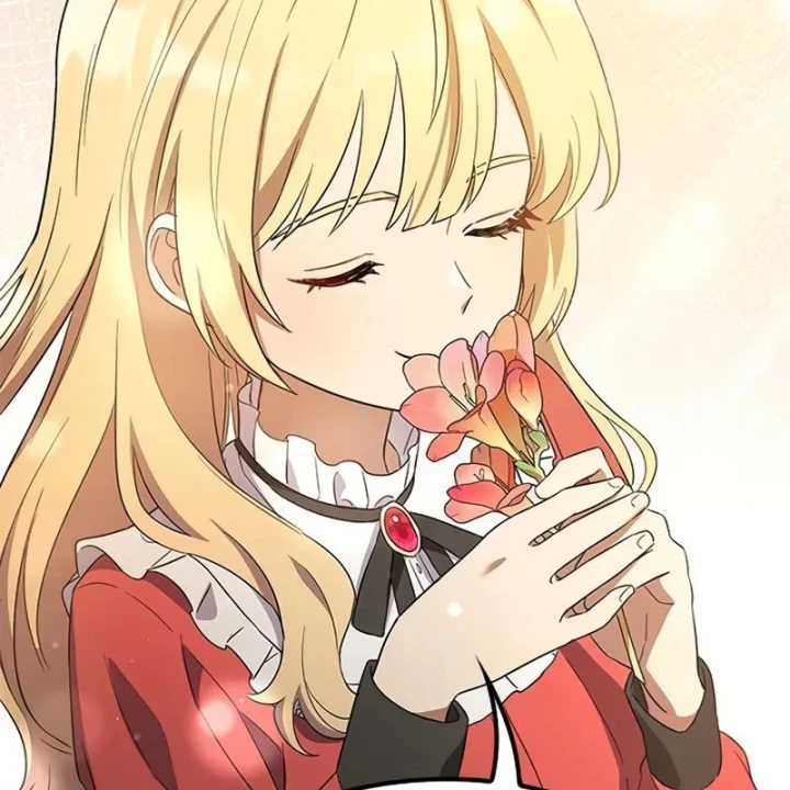 Trên Đời Không Có Tiểu Thư Nào Xấu Xa Chapter 11 - 193