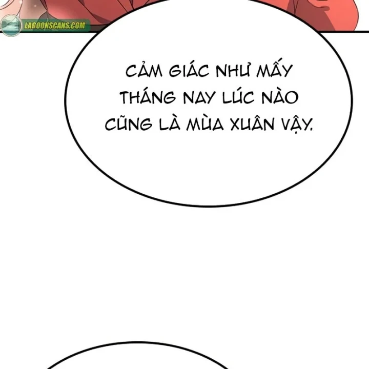 Trên Đời Không Có Tiểu Thư Nào Xấu Xa Chapter 11 - 194