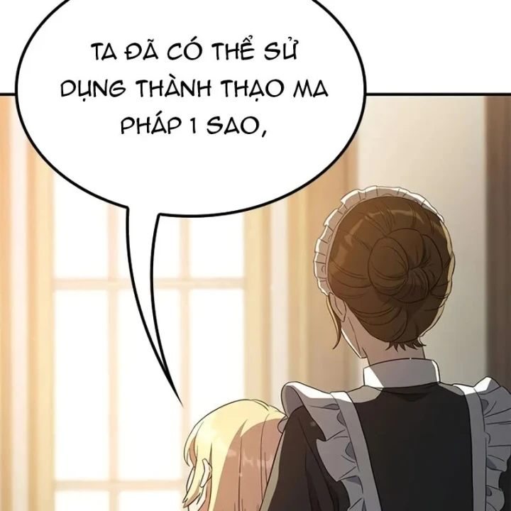 Trên Đời Không Có Tiểu Thư Nào Xấu Xa Chapter 11 - 195