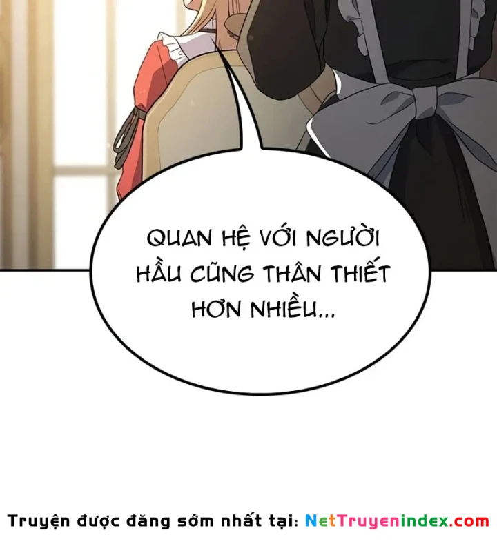 Trên Đời Không Có Tiểu Thư Nào Xấu Xa Chapter 11 - 196