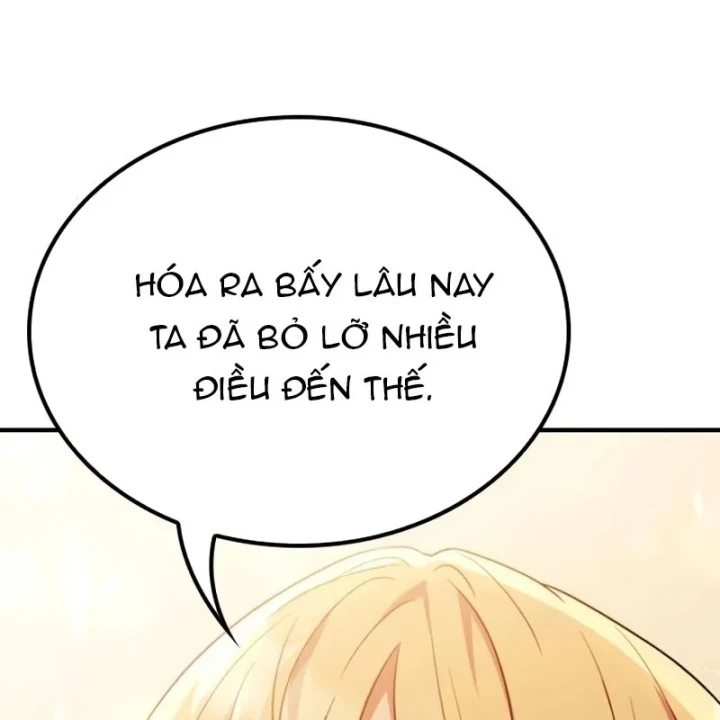 Trên Đời Không Có Tiểu Thư Nào Xấu Xa Chapter 11 - 197