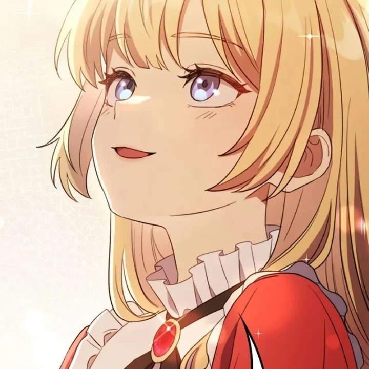 Trên Đời Không Có Tiểu Thư Nào Xấu Xa Chapter 11 - 198