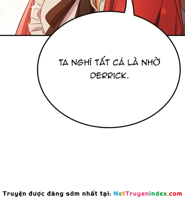 Trên Đời Không Có Tiểu Thư Nào Xấu Xa Chapter 11 - 199