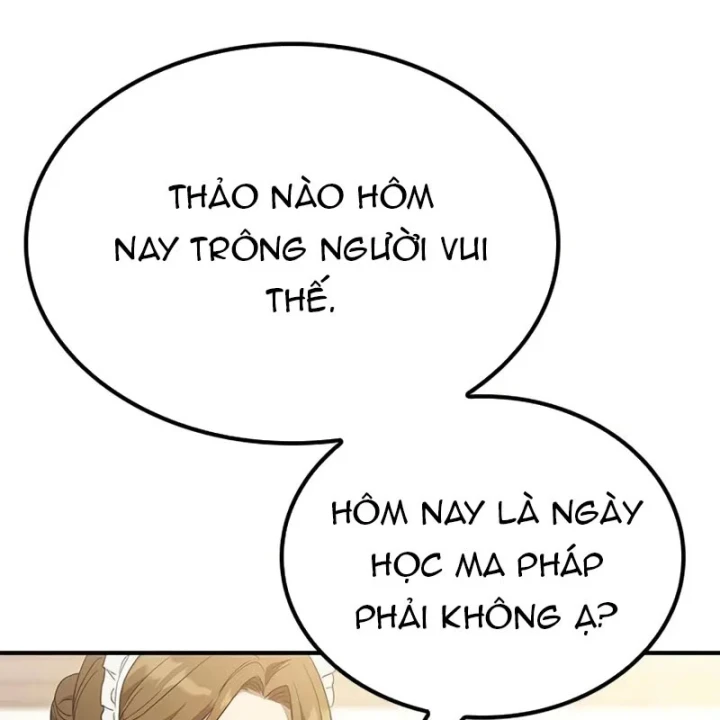 Trên Đời Không Có Tiểu Thư Nào Xấu Xa Chapter 11 - 200