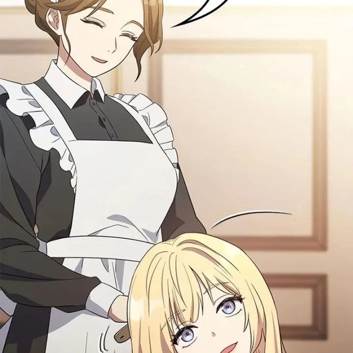 Trên Đời Không Có Tiểu Thư Nào Xấu Xa Chapter 11 - 201