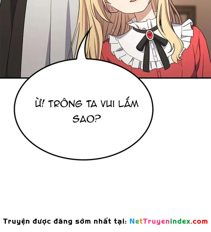 Trên Đời Không Có Tiểu Thư Nào Xấu Xa Chapter 11 - 202