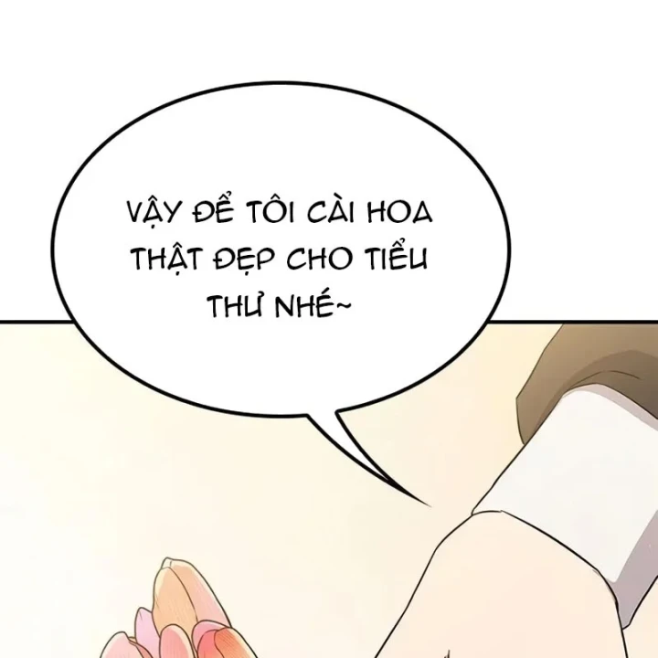 Trên Đời Không Có Tiểu Thư Nào Xấu Xa Chapter 11 - 203