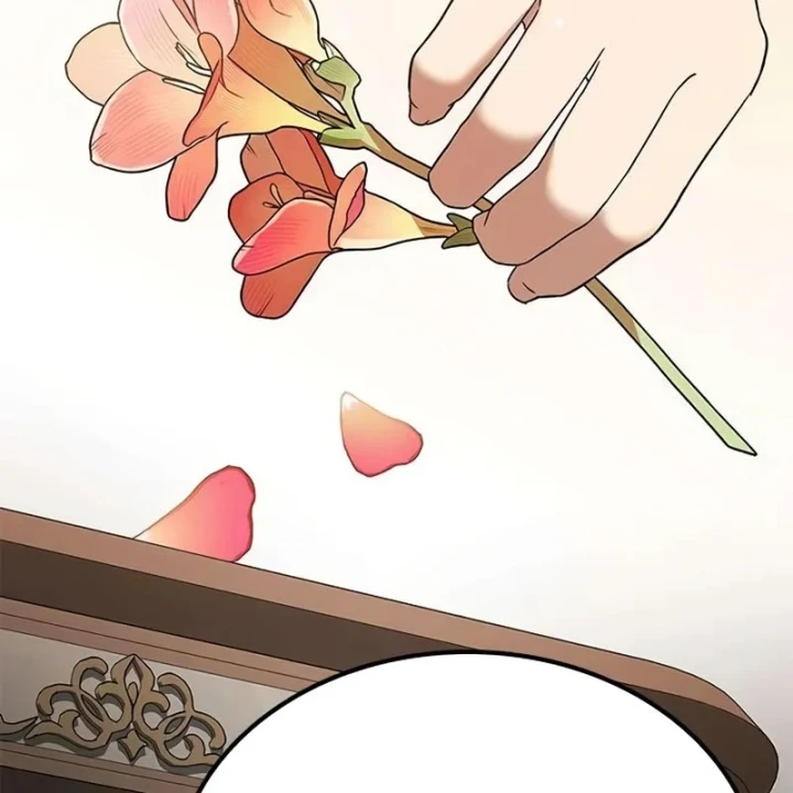 Trên Đời Không Có Tiểu Thư Nào Xấu Xa Chapter 11 - 204