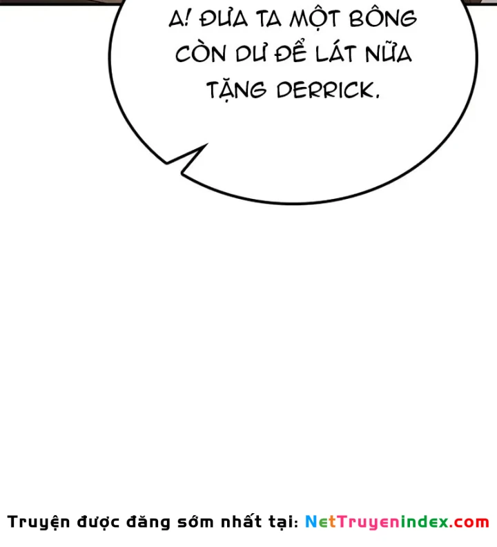 Trên Đời Không Có Tiểu Thư Nào Xấu Xa Chapter 11 - 205