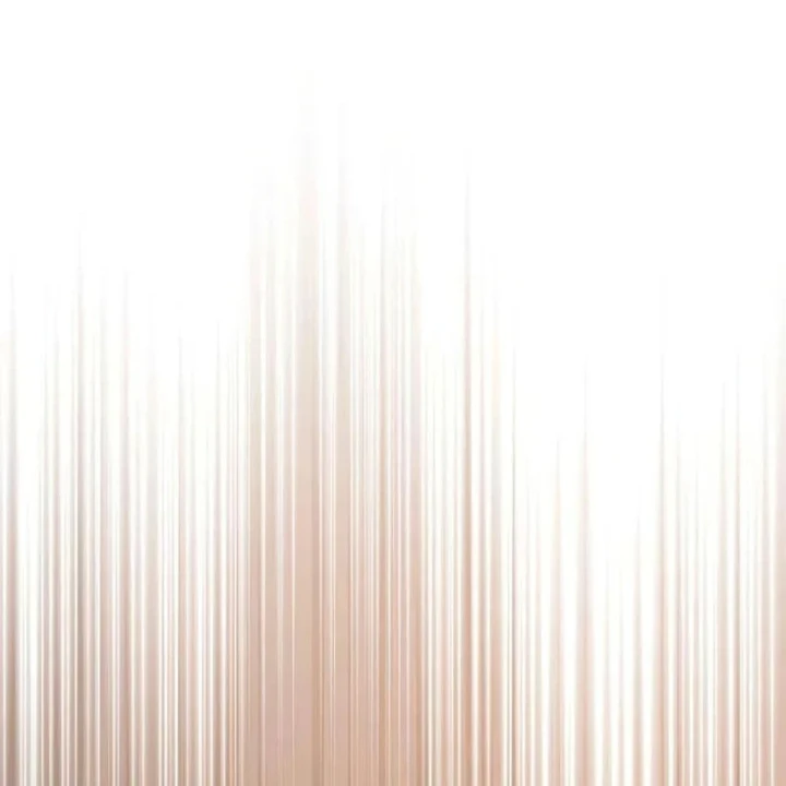 Trên Đời Không Có Tiểu Thư Nào Xấu Xa Chapter 11 - 206