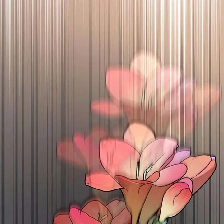 Trên Đời Không Có Tiểu Thư Nào Xấu Xa Chapter 11 - 207