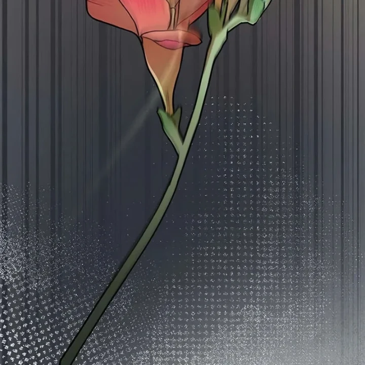 Trên Đời Không Có Tiểu Thư Nào Xấu Xa Chapter 11 - 208