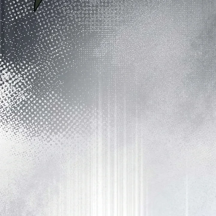 Trên Đời Không Có Tiểu Thư Nào Xấu Xa Chapter 11 - 209