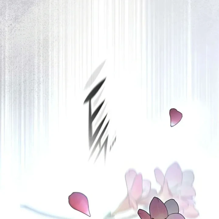 Trên Đời Không Có Tiểu Thư Nào Xấu Xa Chapter 11 - 210