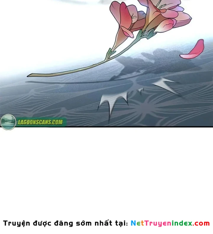 Trên Đời Không Có Tiểu Thư Nào Xấu Xa Chapter 11 - 211