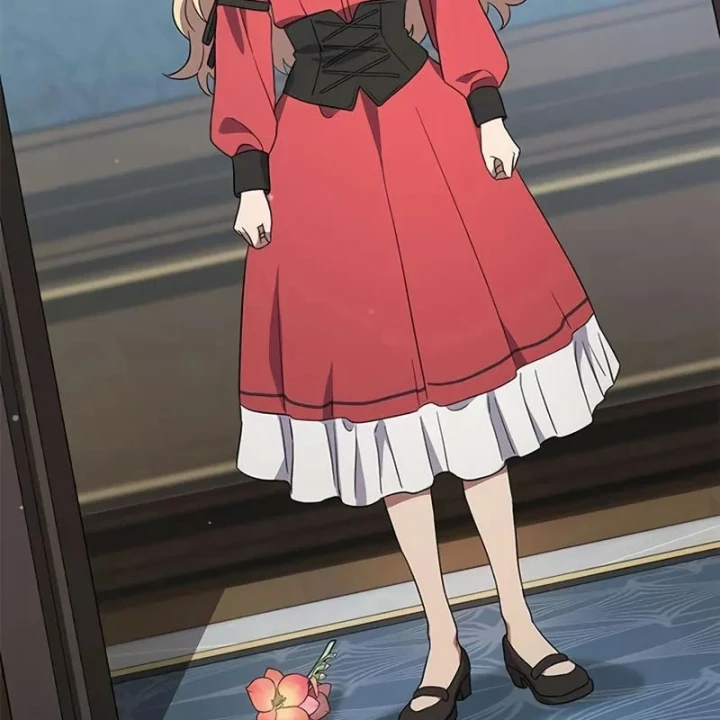 Trên Đời Không Có Tiểu Thư Nào Xấu Xa Chapter 11 - 213