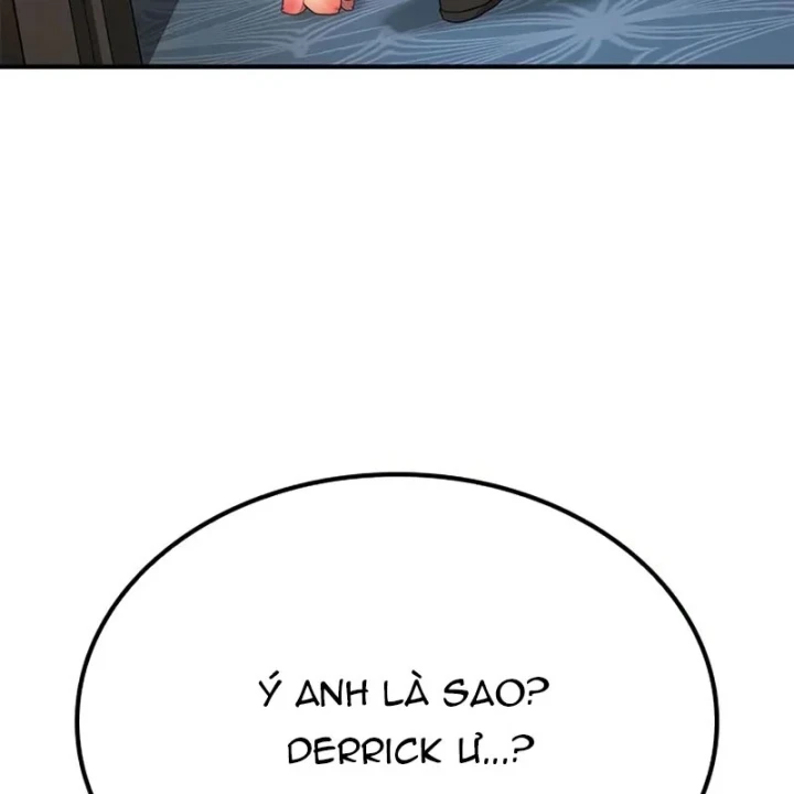 Trên Đời Không Có Tiểu Thư Nào Xấu Xa Chapter 11 - 214