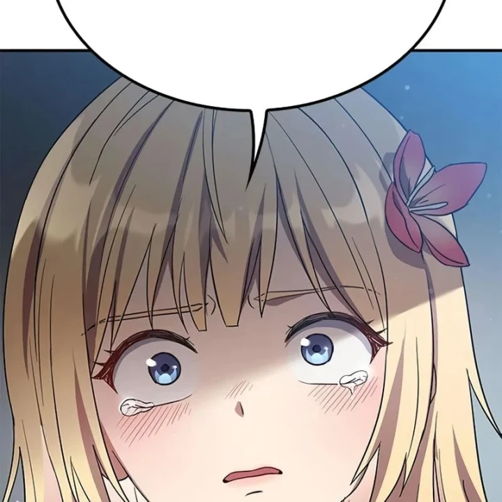 Trên Đời Không Có Tiểu Thư Nào Xấu Xa Chapter 11 - 215