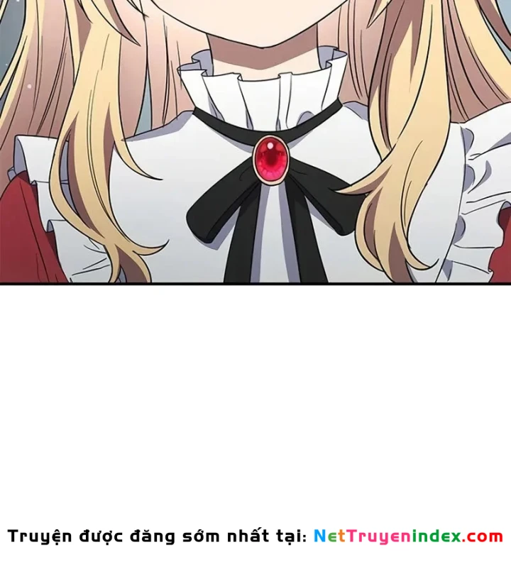 Trên Đời Không Có Tiểu Thư Nào Xấu Xa Chapter 11 - 216