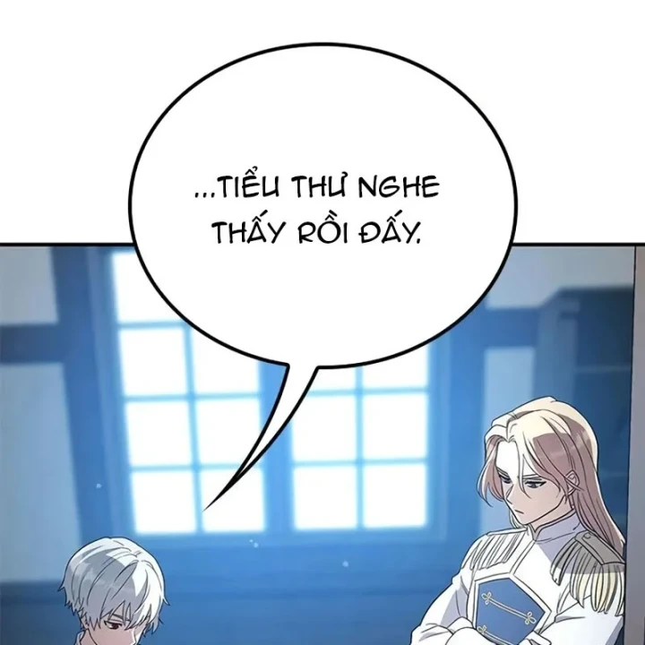 Trên Đời Không Có Tiểu Thư Nào Xấu Xa Chapter 11 - 217