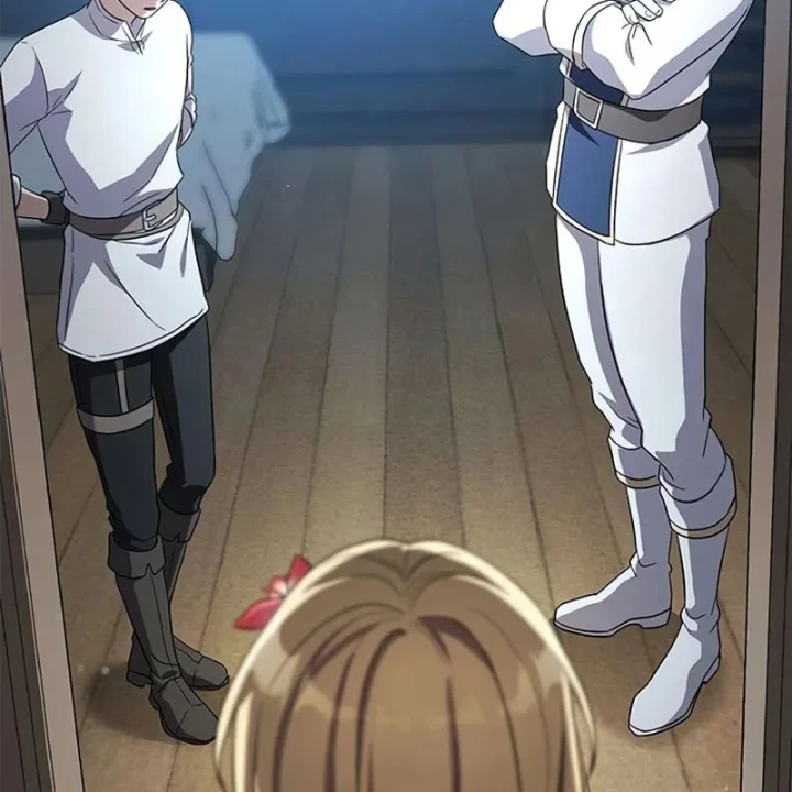 Trên Đời Không Có Tiểu Thư Nào Xấu Xa Chapter 11 - 218