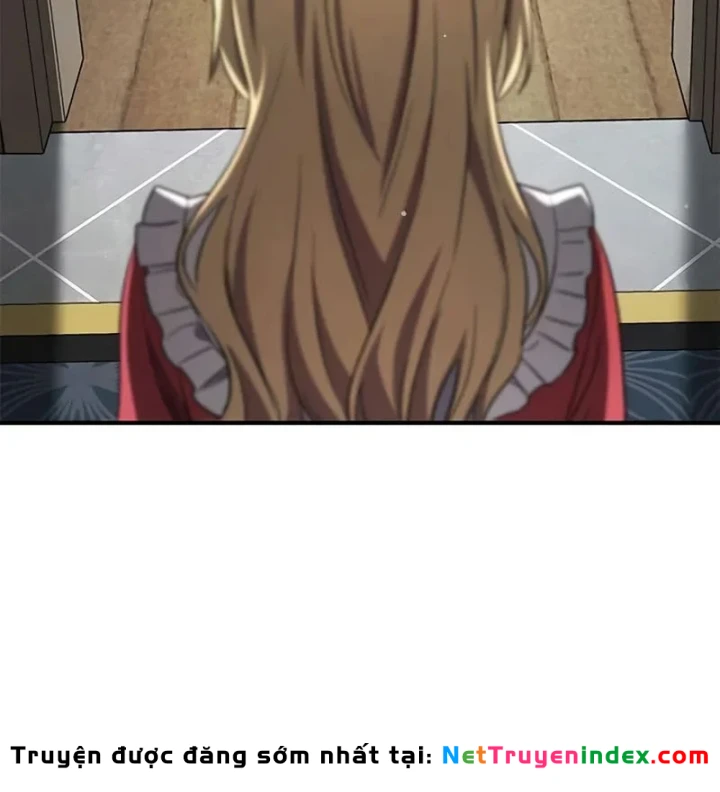 Trên Đời Không Có Tiểu Thư Nào Xấu Xa Chapter 11 - 219